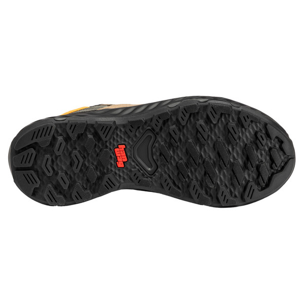 Hanwag KADURO LOW LADY GTX Damen - Wanderschuhe Ansicht 6
