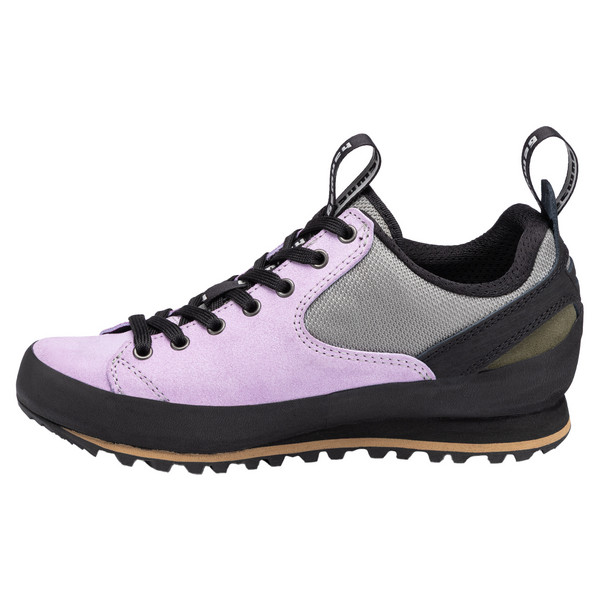 Hanwag ROTPUNKT LOW LADY GTX Damen - Freizeitschuhe Ansicht 3
