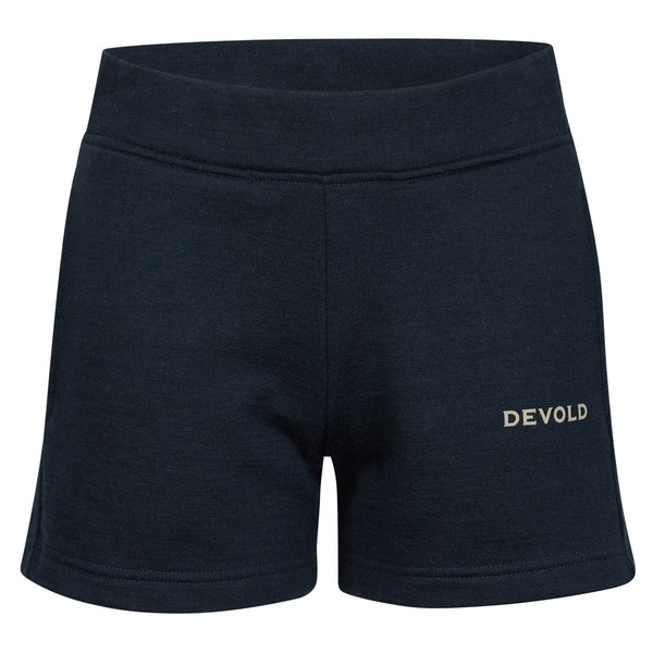 Devold EVERYDAY SHORTS JR Kinder - Shorts Ansicht 1