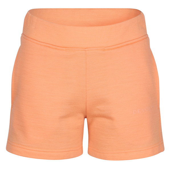 EVERYDAY SHORTS JR Kinder - Shorts-SUNRISE