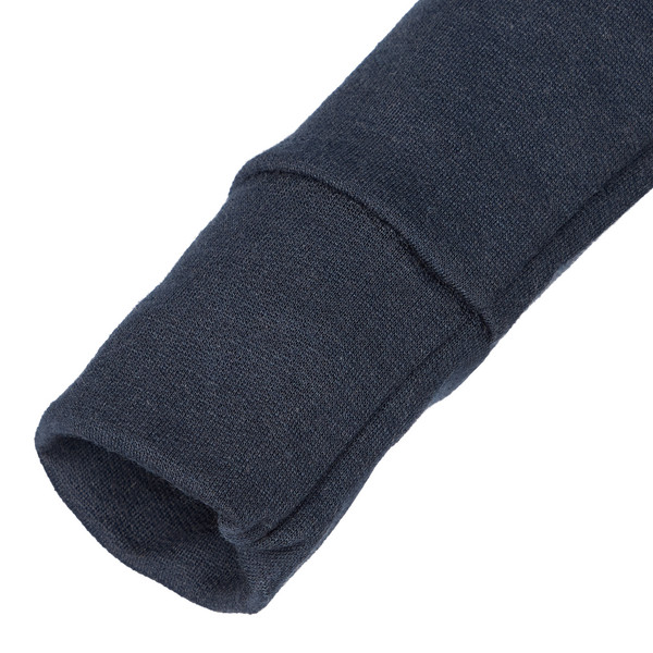 Devold EVERYDAY CREW JR Kinder - Wollpullover Ansicht 6