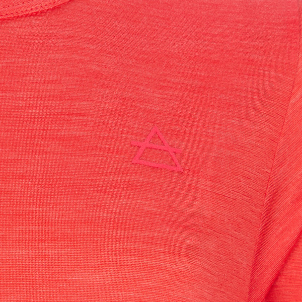 Devold ACTIVE TEE JR Kinder - Funktionsshirt Ansicht 3