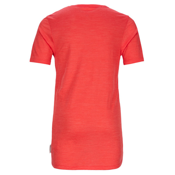 Devold ACTIVE TEE JR Kinder - Funktionsshirt Ansicht 2