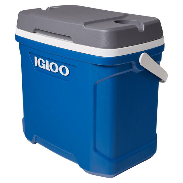 Igloo LATITUDE 30 PASSIVE COOLER - Kühlbox Ansicht 2