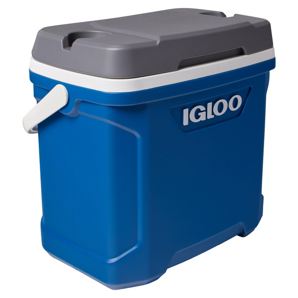 Igloo LATITUDE 30 PASSIVE COOLER - Kühlbox Ansicht 1