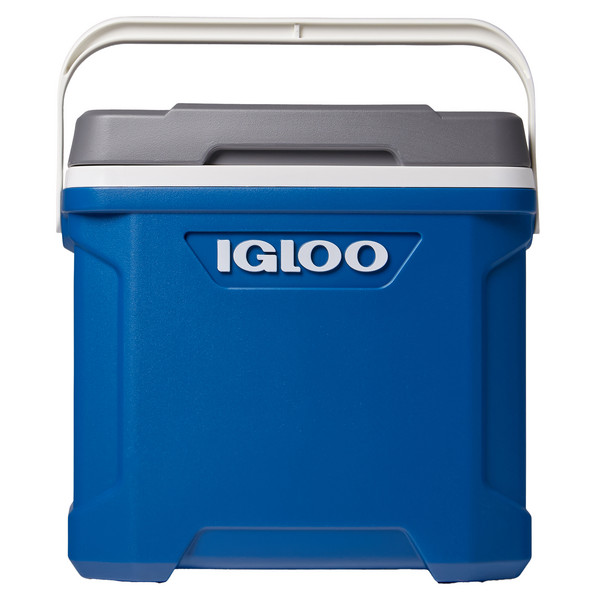 Igloo LATITUDE 30 PASSIVE COOLER - Kühlbox Ansicht 7