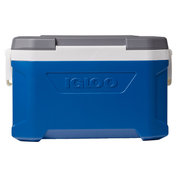 Igloo LATITUDE 52 PASSIVE COOLER - Kühlbox Ansicht 4