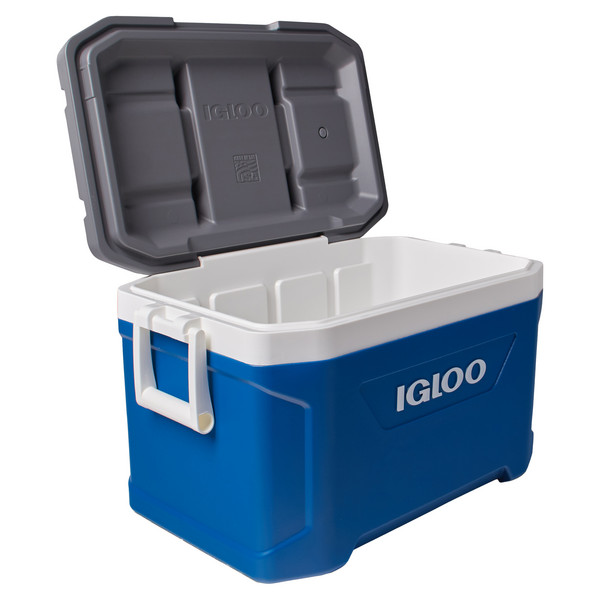 Igloo LATITUDE 52 PASSIVE COOLER - Kühlbox Ansicht 8