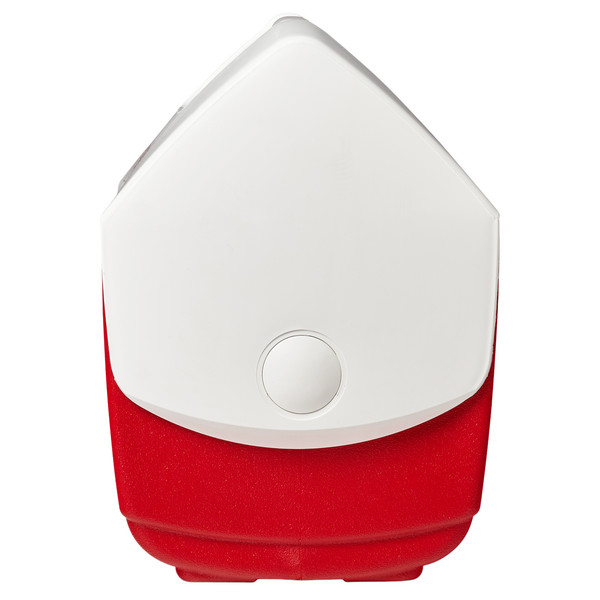 Igloo PLAYMATE PAL PASSIVE COOLER - Kühlbox Ansicht 5