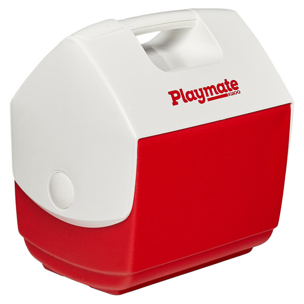 Igloo PLAYMATE PAL PASSIVE COOLER - Kühlbox Ansicht 1