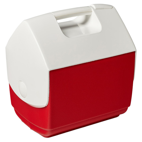 Igloo PLAYMATE PAL PASSIVE COOLER - Kühlbox Ansicht 3