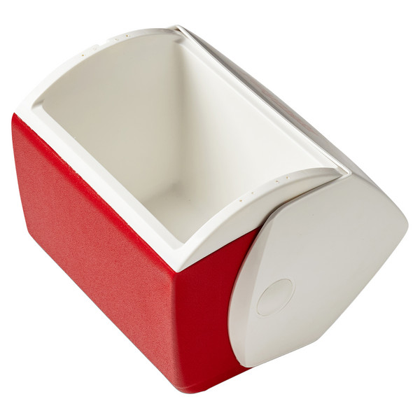 Igloo PLAYMATE PAL PASSIVE COOLER - Kühlbox Ansicht 12