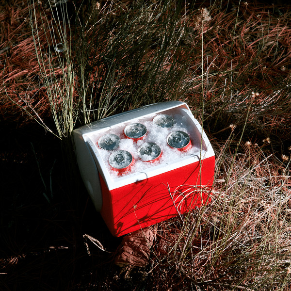 Igloo PLAYMATE PAL PASSIVE COOLER - Kühlbox Ansicht 22