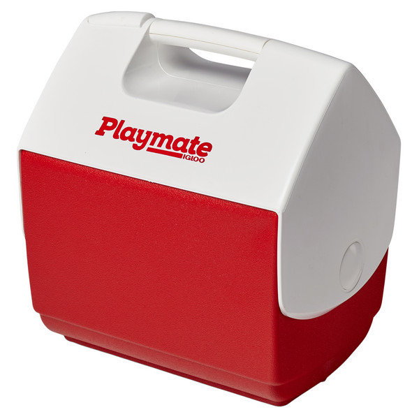 Igloo PLAYMATE PAL PASSIVE COOLER - Kühlbox Ansicht 2