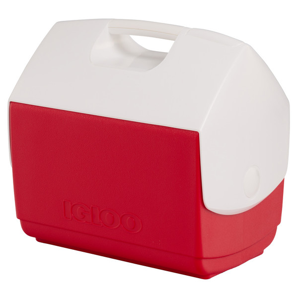 Igloo PLAYMATE ELITE PASSIVE COOLER - Kühlbox Ansicht 4