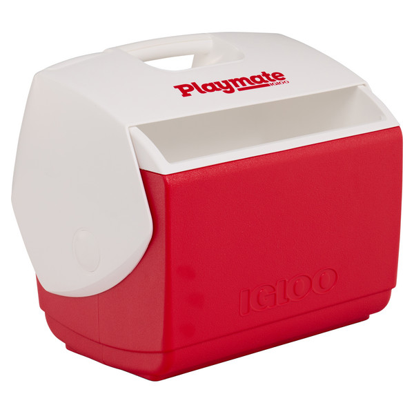 Igloo PLAYMATE ELITE PASSIVE COOLER - Kühlbox Ansicht 11