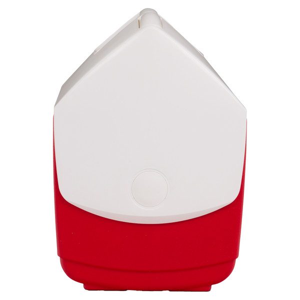Igloo PLAYMATE ELITE PASSIVE COOLER - Kühlbox Ansicht 7