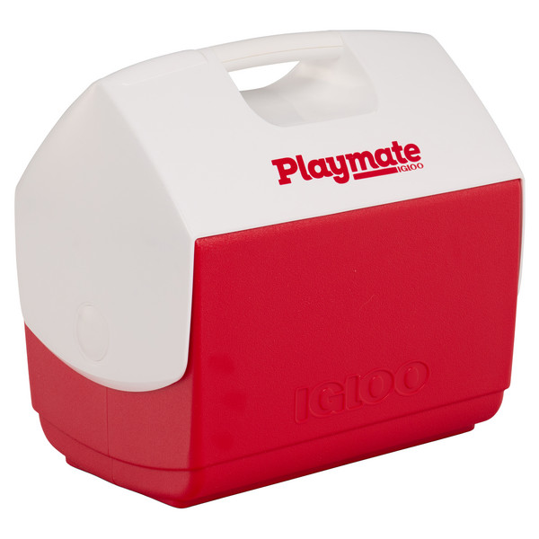 Igloo PLAYMATE ELITE PASSIVE COOLER - Kühlbox Ansicht 1