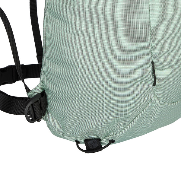 Ortovox TRACE 15 - Tagesrucksack Ansicht 8