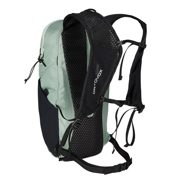 Ortovox TRACE 15 - Tagesrucksack Ansicht 4