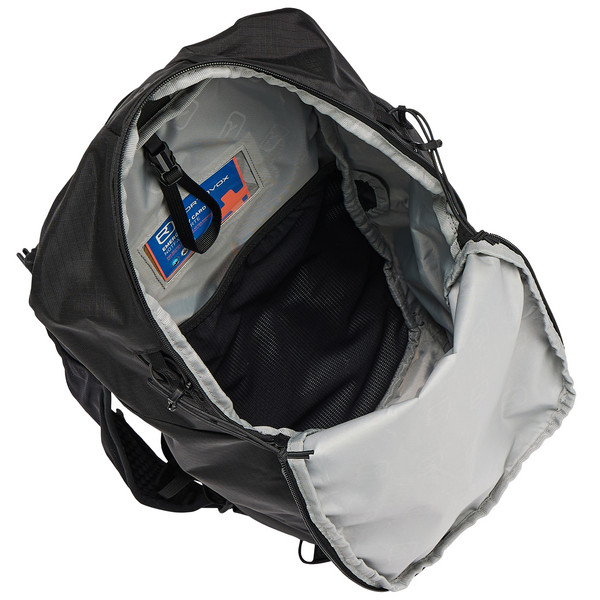 Ortovox TRACE 20 - Tagesrucksack Ansicht 11