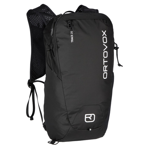 TRACE 20 - Tagesrucksack