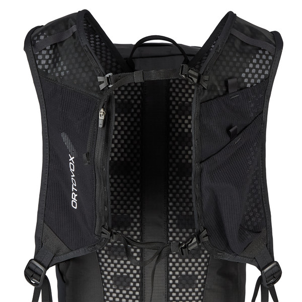 Ortovox TRACE 20 - Tagesrucksack Ansicht 9