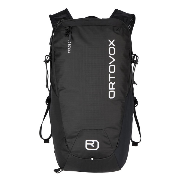 Ortovox TRACE 20 - Tagesrucksack Ansicht 6