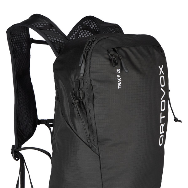 Ortovox TRACE 20 - Tagesrucksack Ansicht 7