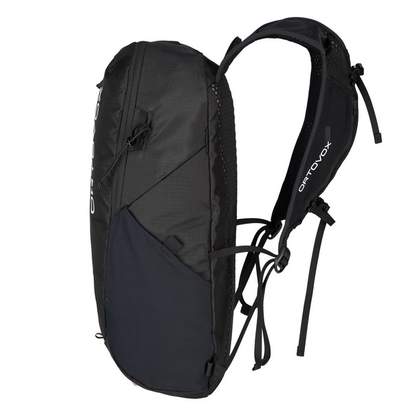 Ortovox TRACE 20 - Tagesrucksack Ansicht 5