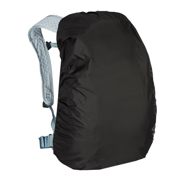 Gregory ARRIO 20 - Tagesrucksack Ansicht 10