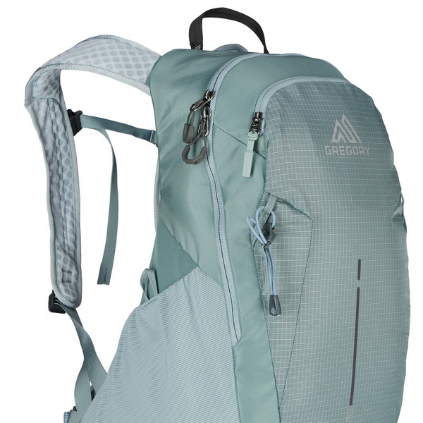 Gregory ARRIO 20 - Tagesrucksack Ansicht 7