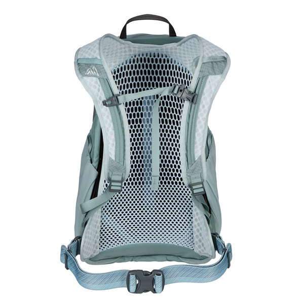 Gregory ARRIO 20 - Tagesrucksack Ansicht 3