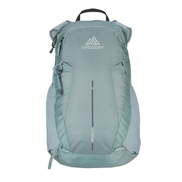 Gregory ARRIO 20 - Tagesrucksack Ansicht 6
