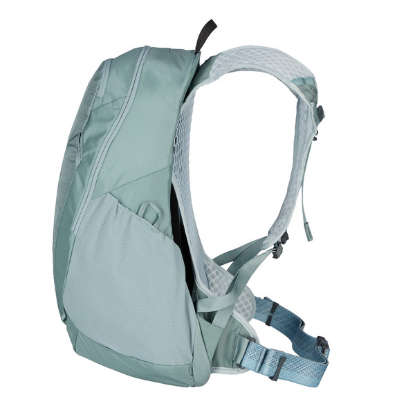 Gregory ARRIO 20 - Tagesrucksack Ansicht 5