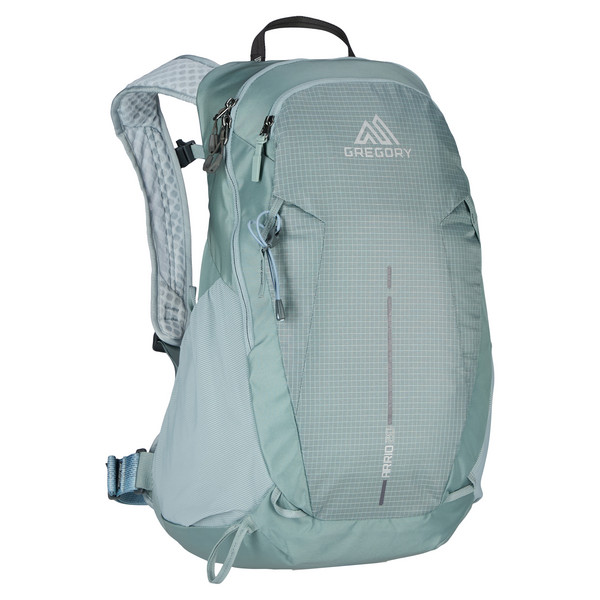 Gregory ARRIO 20 - Tagesrucksack Ansicht 1
