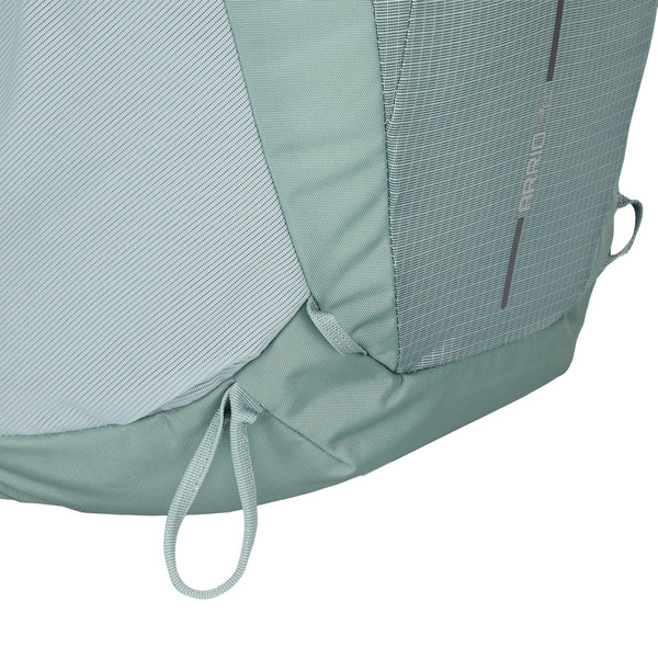 Gregory ARRIO 22 - Tagesrucksack Ansicht 8