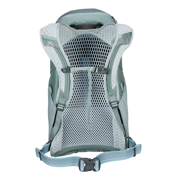 Gregory ARRIO 22 - Tagesrucksack Ansicht 3