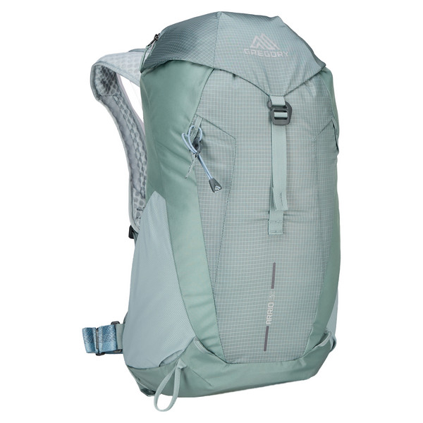 Gregory ARRIO 22 - Tagesrucksack Ansicht 1