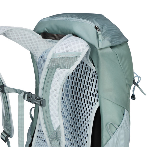 Gregory ARRIO 22 - Tagesrucksack Ansicht 9