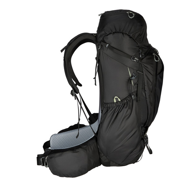 Gregory BALTORO 65 - Trekkingrucksack Ansicht 2