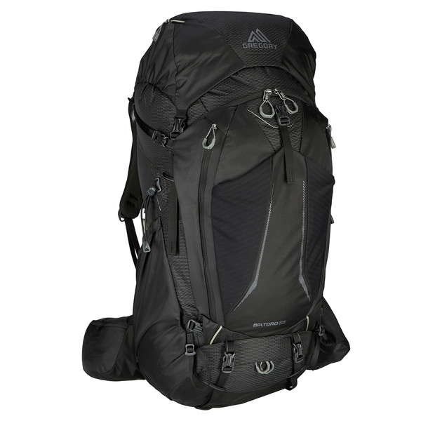 Gregory BALTORO 65 - Trekkingrucksack Ansicht 1