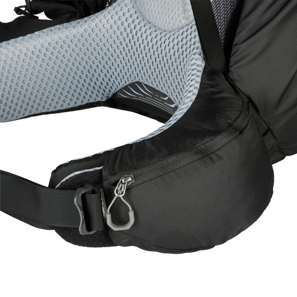 Gregory BALTORO 65 - Trekkingrucksack Ansicht 9