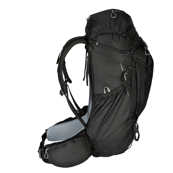 Gregory BALTORO 65 - Trekkingrucksack Ansicht 2