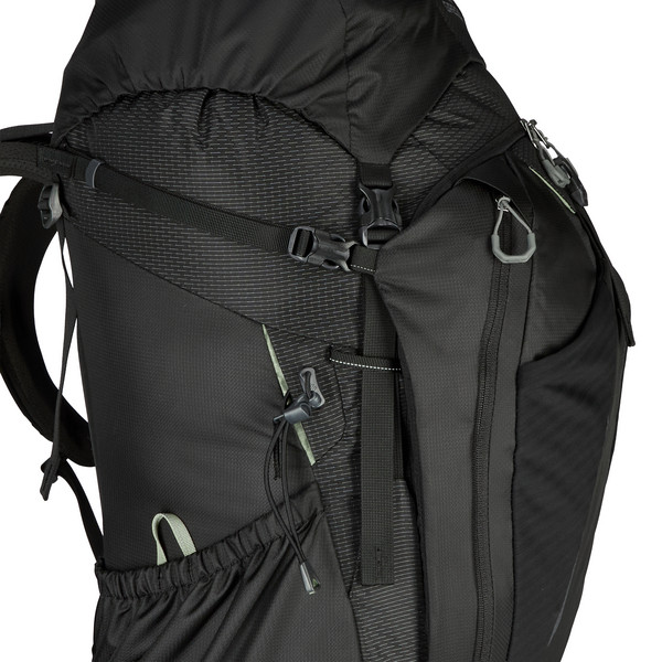 Gregory BALTORO 65 - Trekkingrucksack Ansicht 8