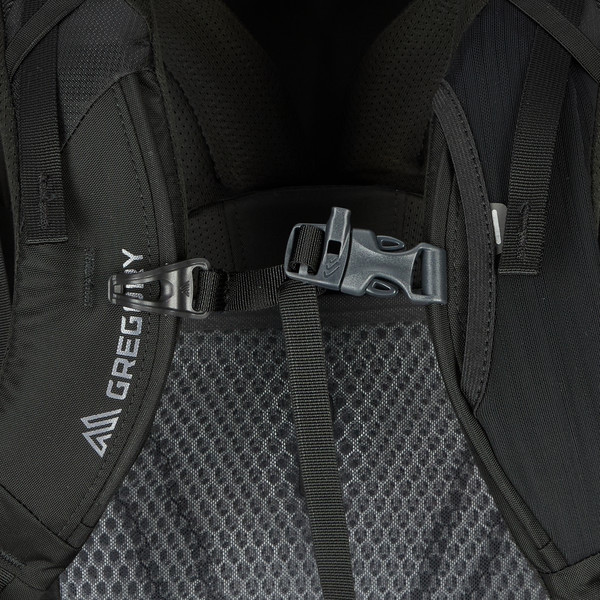 Gregory BALTORO 65 - Trekkingrucksack Ansicht 10