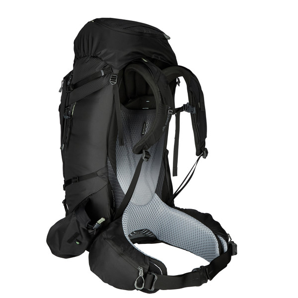 Gregory BALTORO 65 - Trekkingrucksack Ansicht 4