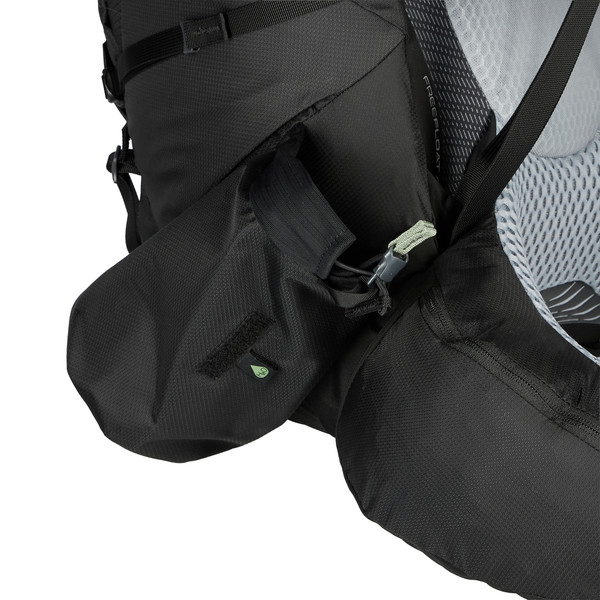 Gregory BALTORO 65 - Trekkingrucksack Ansicht 11