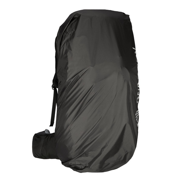 Gregory BALTORO 65 - Trekkingrucksack Ansicht 12