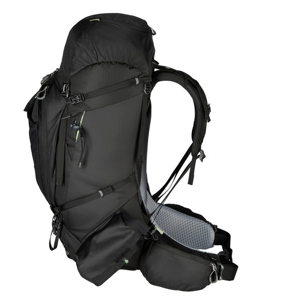 Gregory BALTORO 65 - Trekkingrucksack Ansicht 5